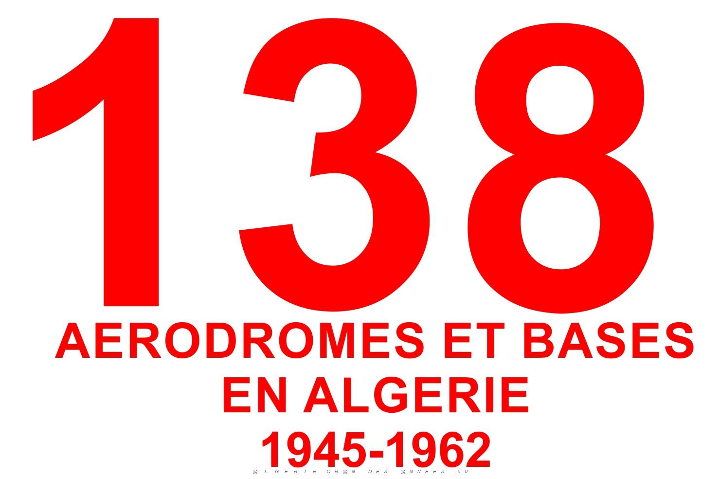 138-AERODROMES-ET-BASES-1945-1962-1-BERROUAGHIA (0).jpg